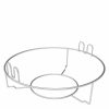 1-Piece ConvEGGtor Basket - Medium/Large/XLarge/2XL - Afbeelding 2