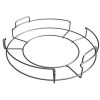 1-Piece ConvEGGtor Basket - Medium/Large/XLarge/2XL