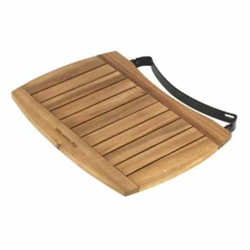 Big Green Egg XLarge + IntEGGrated Nest + Handler + EGG Mates + Cover - Afbeelding 4