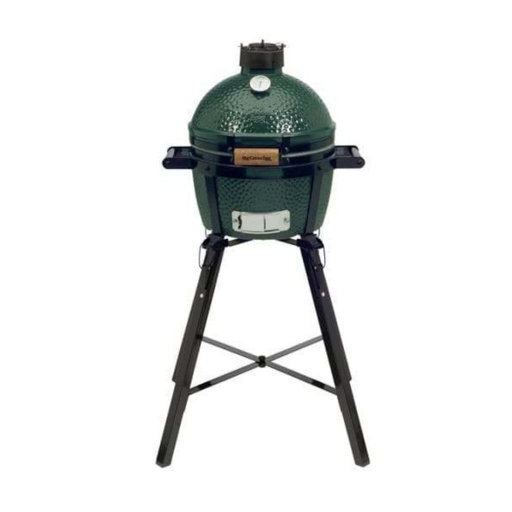 Big Green Egg Fire Ring Diverse Formaten Depot24