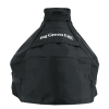 Big Green Egg Mini + Carrier + Cover - Afbeelding 3