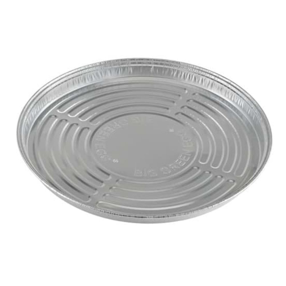 Disposable Drip Pans - 5 Stuks - Diverse Formaten