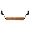 Handle Kit - Diverse Formaten + Acacia - Afbeelding 2