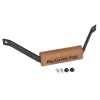 Handle Kit - Diverse Formaten + Acacia