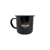 Lucky Bastard cup