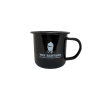 Lucky Bastard cup - Afbeelding 2