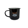 Proud to be a Bastard cup