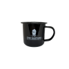 Proud to be a Bastard cup - Afbeelding 2