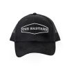 The Bastard Trucker cap