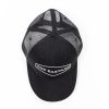 The Bastard Trucker cap - Afbeelding 2