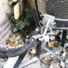 KamadoLocker