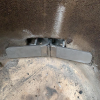 KamadoLocker - Afbeelding 3
