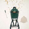 Big Green Egg Medium Deal
