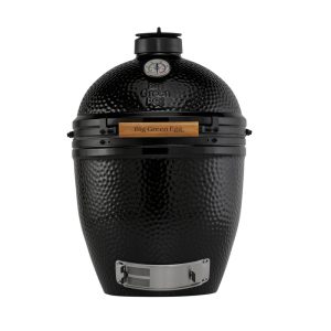 Big Green Egg The Onyx Large