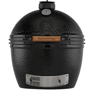 Big Green Egg The Onyx XLarge